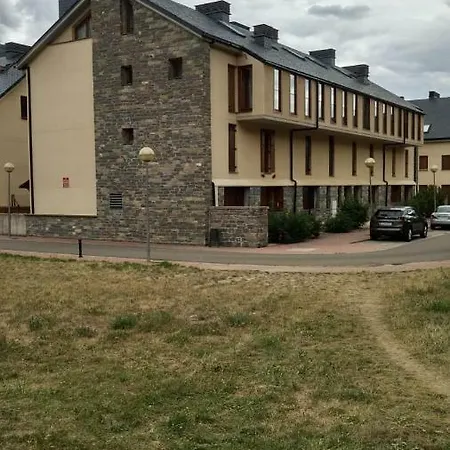 Duplex