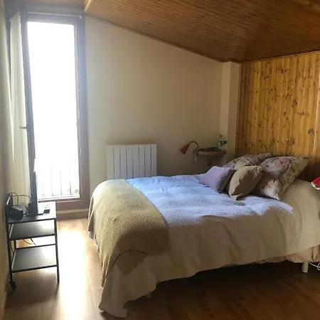 Duplex